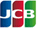 JCB